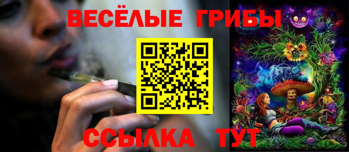 Галлюциногенные грибы прущие грибы  Вход с VPN  Псилоцибиновые грибы Magic Shrooms  как найти закладки  Егорьевск 